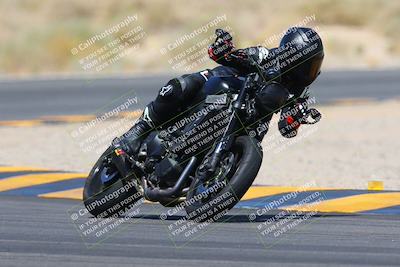 media/Apr-01-2023-2WTD (Sat) [[9aaf6867f7]]/C Group/Session 3 (Turn 16)/